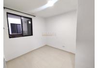 Casas, Venta, Unión de Vivienda Popular - $450.000.000