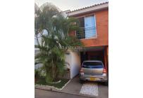 Casas, Venta, Jamundí - $300.000.000