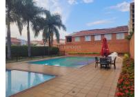 Casas, Venta, Jamundí - $300.000.000