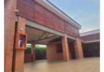 Casas, Venta, Jamundí - $300.000.000