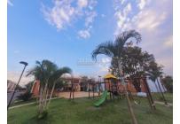 Casas, Venta, Jamundí - $300.000.000