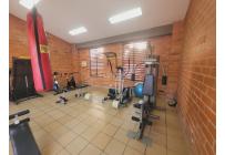 Casas, Venta, Jamundí - $300.000.000