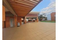 Casas, Venta, Jamundí - $300.000.000