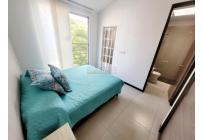Casas, Venta, Jamundí - $300.000.000