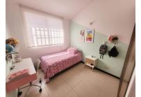 Casas, Venta, Jamundí - $300.000.000