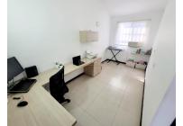 Casas, Venta, Jamundí - $300.000.000