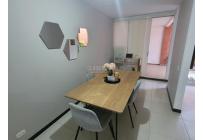 Casas, Venta, Jamundí - $300.000.000