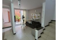 Casas, Venta, Jamundí - $300.000.000