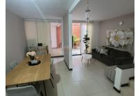 Casas, Venta, Jamundí - $300.000.000