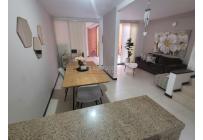 Casas, Venta, Jamundí - $300.000.000
