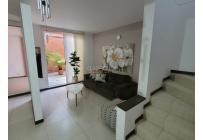Casas, Venta, Jamundí - $300.000.000