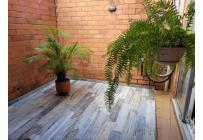 Casas, Venta, Jamundí - $300.000.000