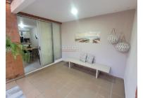 Casas, Venta, Jamundí - $300.000.000