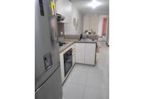 Casas, Venta, Jamundí - $300.000.000