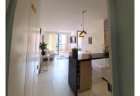 Apartamentos, Venta, Jamundí - $220.000.000