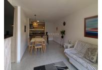Apartamentos, Venta, Jamundí - $220.000.000