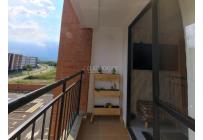 Apartamentos, Venta, Jamundí - $220.000.000