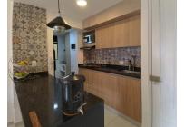 Apartamentos, Venta, Jamundí - $220.000.000