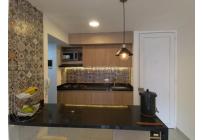 Apartamentos, Venta, Jamundí - $220.000.000