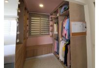 Apartamentos, Venta, Jamundí - $220.000.000