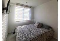 Apartamentos, Venta, Jamundí - $220.000.000