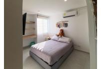 Apartamentos, Venta, Jamundí - $220.000.000