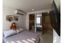 Apartamentos, Venta, Jamundí - $220.000.000