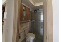 Apartamentos, Venta, Jamundí - $220.000.000