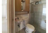 Apartamentos, Venta, Jamundí - $220.000.000