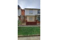 Casas, Venta, Jamundí - $100.000.000