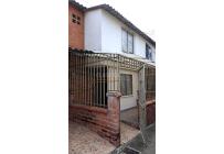 Casas, Venta, Jamundí - $100.000.000