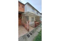 Casas, Venta, Jamundí - $100.000.000