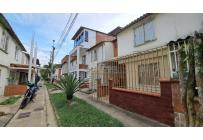 Casas, Venta, Jamundí - $100.000.000