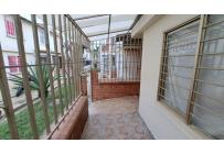 Casas, Venta, Jamundí - $100.000.000