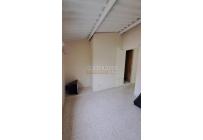 Casas, Venta, Jamundí - $100.000.000