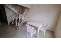 Casas, Venta, Jamundí - $100.000.000