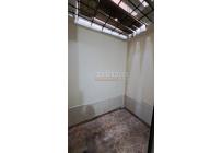 Casas, Venta, Jamundí - $100.000.000