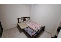 Casas, Venta, Jamundí - $100.000.000