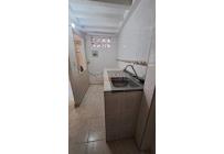 Casas, Venta, Jamundí - $100.000.000