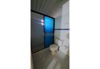 Casas, Venta, Jamundí - $100.000.000