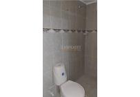 Casas, Venta, Jamundí - $100.000.000