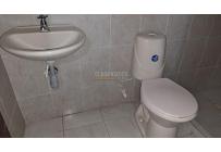 Casas, Venta, Jamundí - $100.000.000