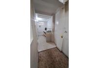 Casas, Venta, Jamundí - $100.000.000