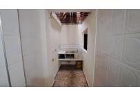 Casas, Venta, Jamundí - $100.000.000