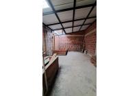 Casas, Venta, Jamundí - $100.000.000