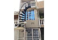 Casas, Venta, Calipso - $240.000.000