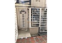 Casas, Venta, Calipso - $240.000.000