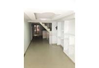 Casas, Venta, Calipso - $240.000.000