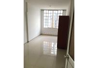 Casas, Venta, Calipso - $240.000.000