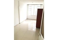 Casas, Venta, Calipso - $240.000.000